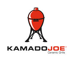 morgan outdoors carries kamado joe, caramic grills