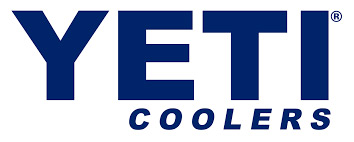 morgan outdoors carries yeti, yeti coolers, coolers