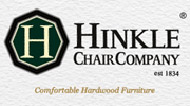 morgan outdoors carries hinkle chairs, chairs, hinkle