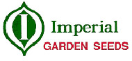 morgan outdoors carries imperial garden seeds, imperial, garden, seed, garden seed
