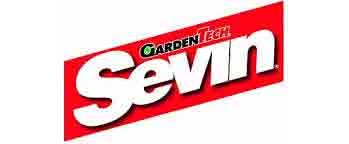 morgan outdoors carries sevin, sevindust, garden tech
